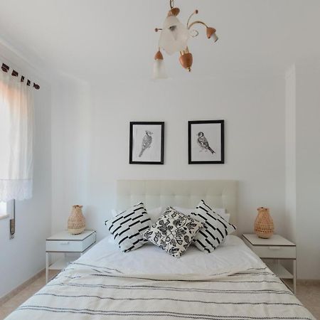 Appartamento Zambujeira Do Mar 4-Bed House Perfect For Families & Friends Esterno foto