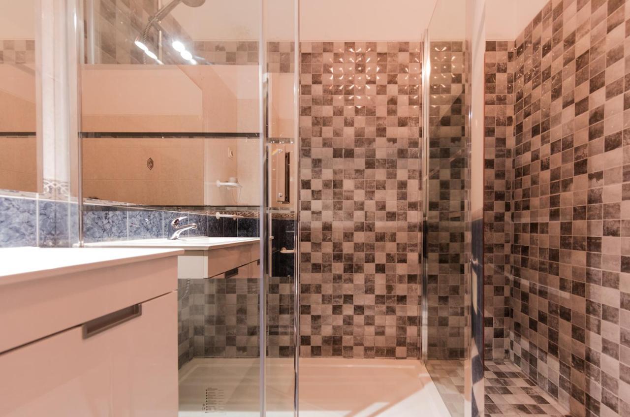 Appartamento Zambujeira Do Mar 4-Bed House Perfect For Families & Friends Esterno foto
